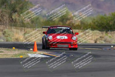 media/Oct-22-2023-PCA San Diego (CVR) (Sun) [[334c1a2071]]/3-Orange/Session 3 (Turns 2 and 1 Exit)/